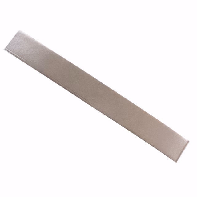 5-1170-1/2-4R 3M (TC)  RFI and EMI - Shielding and Absorbing Materials